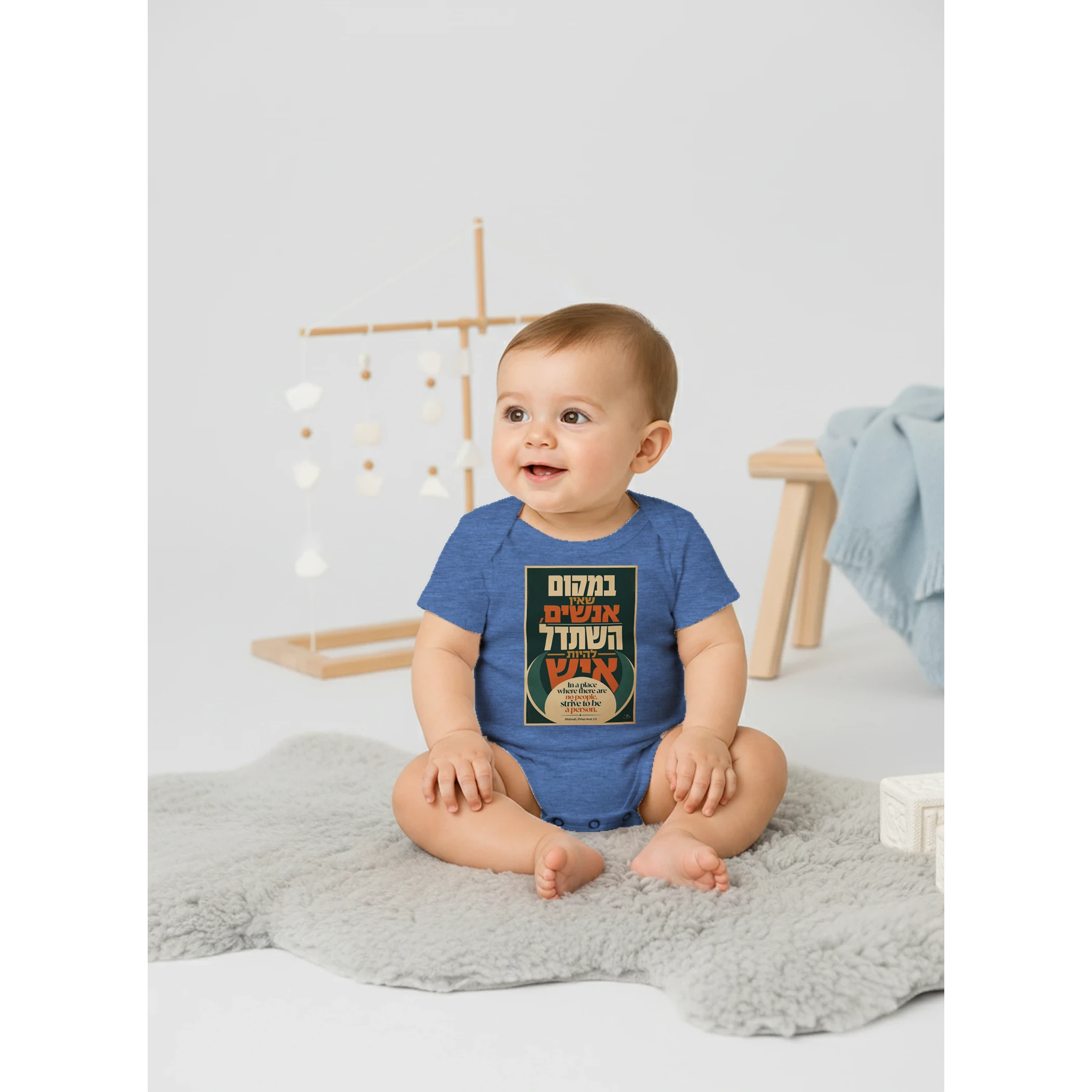 a99abd56-4226-4dfd-bff6-c8fb22d99fd7